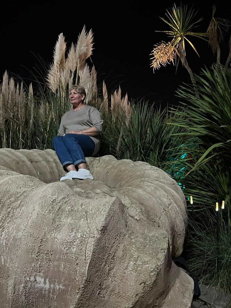 ���� 54830228 ������� ������, 57 ���, ���� ���������� � �������