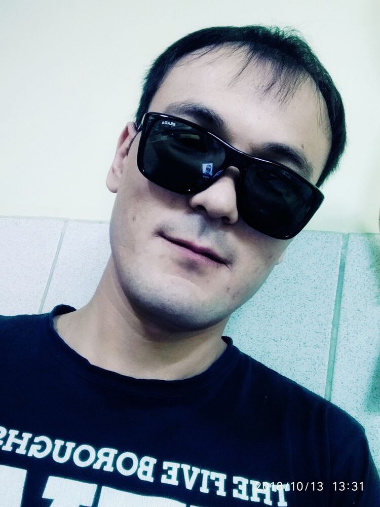  ,   Husniddin, 34 ,   ,   , c 