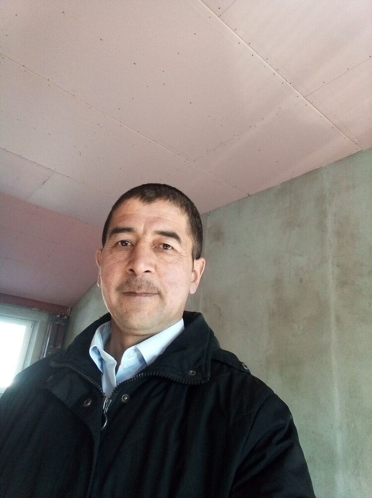 ���������� ������, ���� ������� ����, 43 ����, ������������ ��� ������, ����� � ���������, c�������� ���������