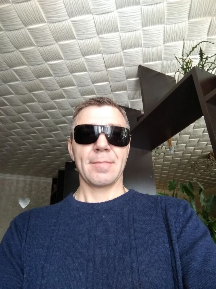  --,   Andrej, 45 ,     , c 