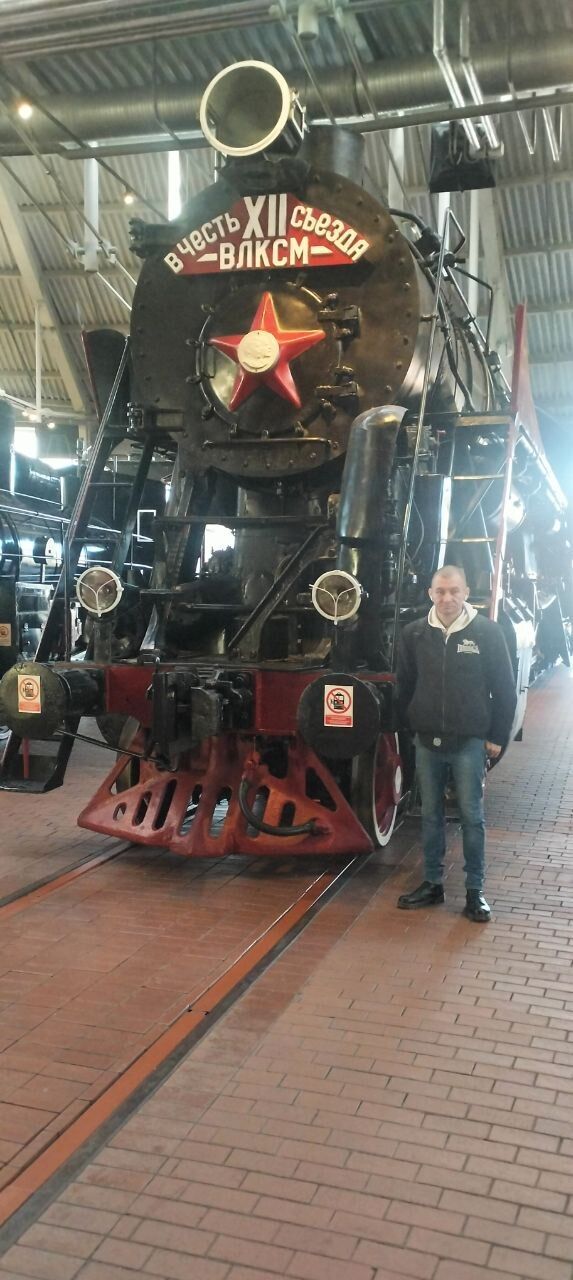 ���������� �����-���������, ���� ������� ������, 36 ���, ������������ ��� ������, ����� � ���������, c�������� ���������, ���������