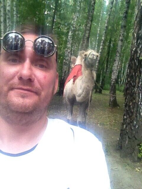 ���������� ���������, ���� ������� ������, 45 ���, ������������ 