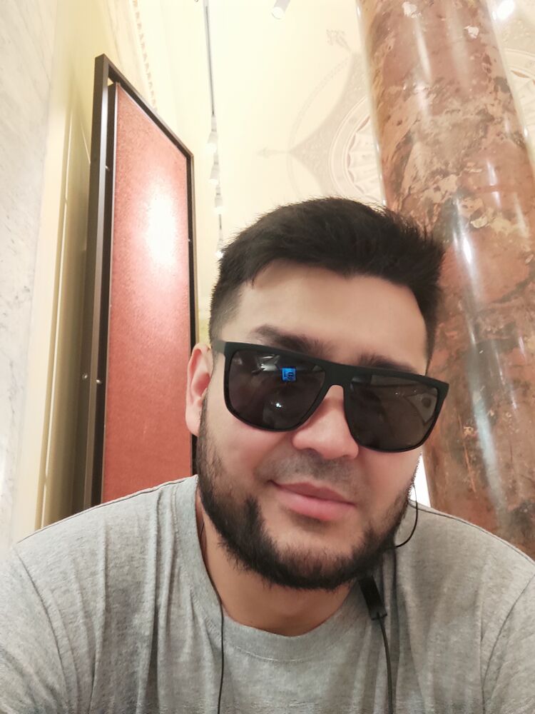 ���������� ������, ���� ������� ������, 64 ����, ������������ ��� ������