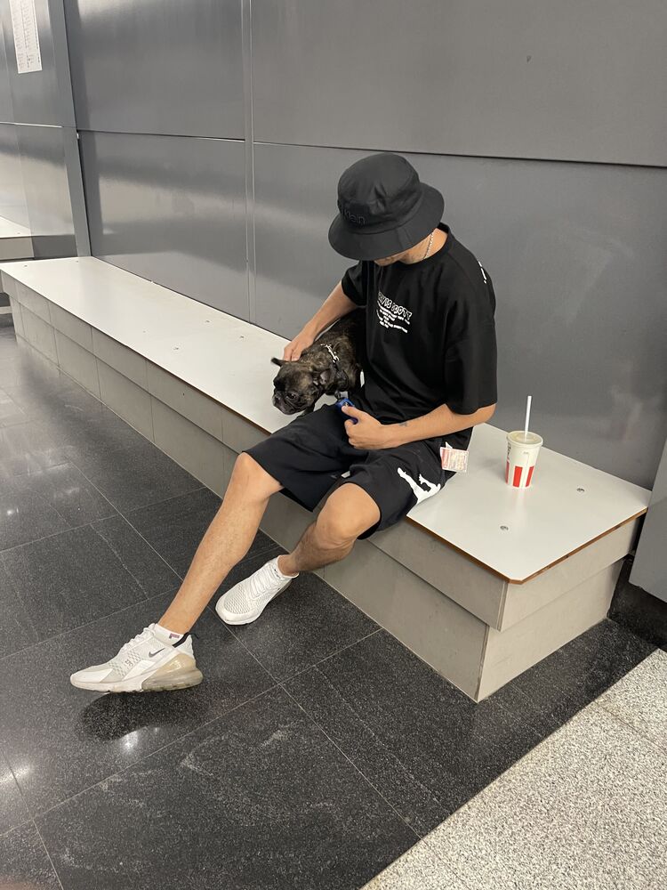  ,   Han, 29 ,   ,   