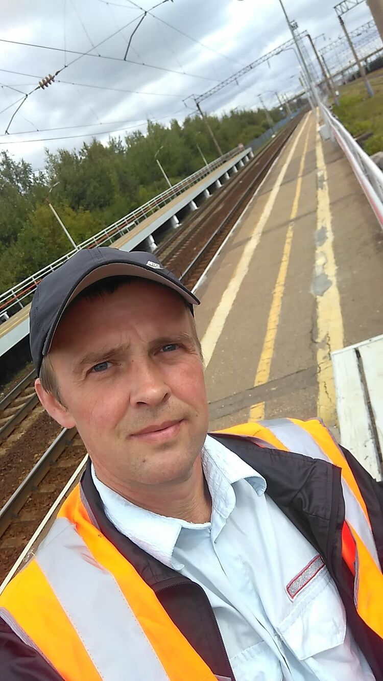 ���� 56122388 ������� ����������, 36 ���, ���� ���������� � ������