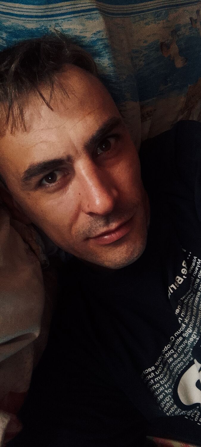  53389998  , 35 ,    