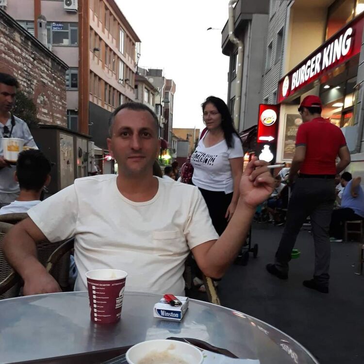  ,   Gagik, 38 ,   ,   