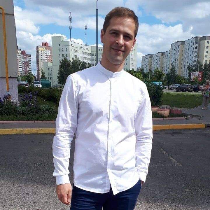 ���������� �����, ���� ������� ��������, 36 ���, ������������ ��� ������, ����� � ���������