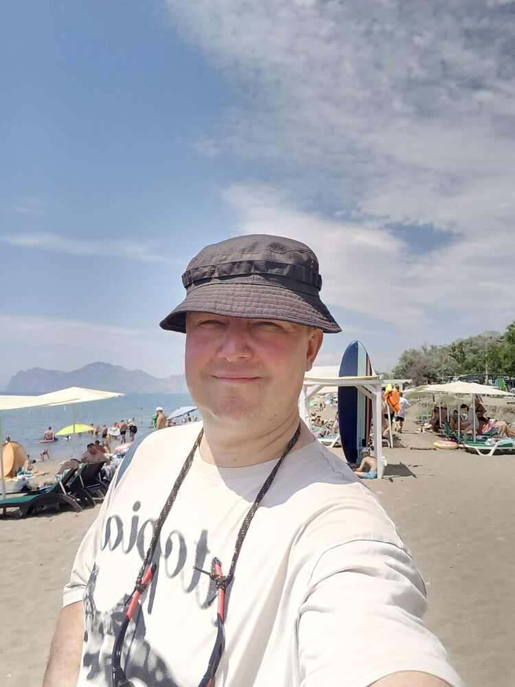 ���� 55084948 ������� ����, 44 ����, ���� ���������� � ���������