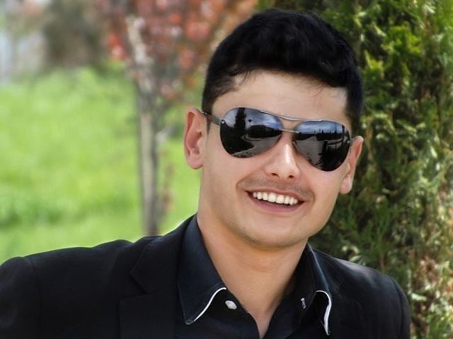 ���� 8431018 ������� 907674695, 31 ���, ���� ���������� � �������