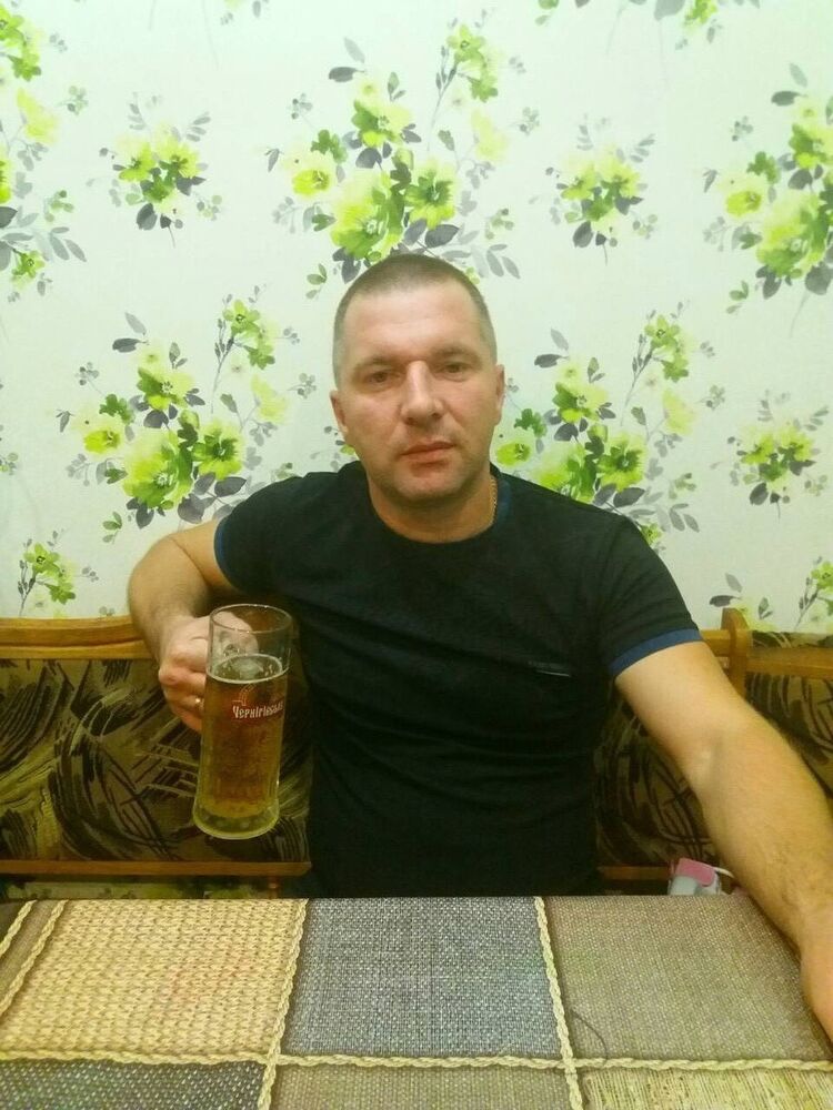  10741538  , 45 ,    