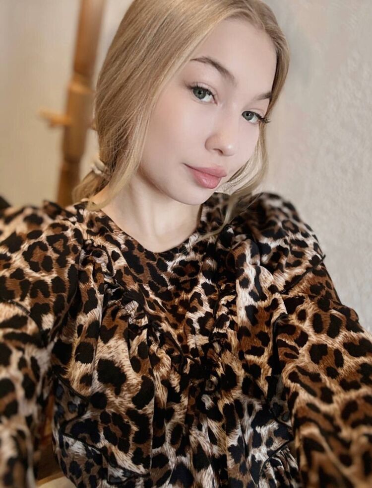 ���������� ������, ���� ������� ����, 22 ����, ������������ ��� ������, ����� � ���������