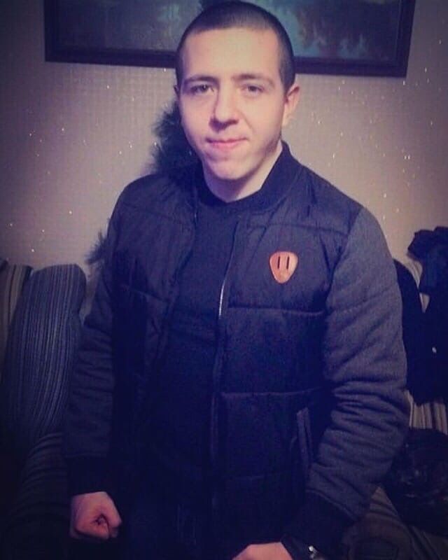  ,   , 29 ,   ,   