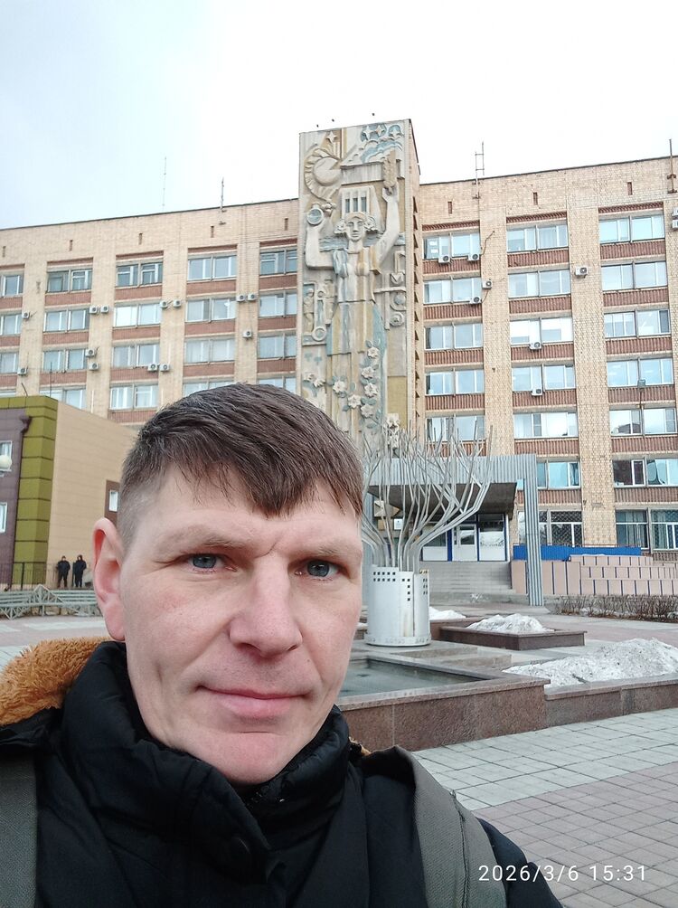 ���� 56037958 ������� �����, 36 ���, ���� ���������� � �������