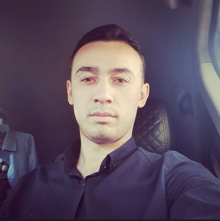 ���� 25978628 ������� ������, 27 ���, ���� ���������� � ��������