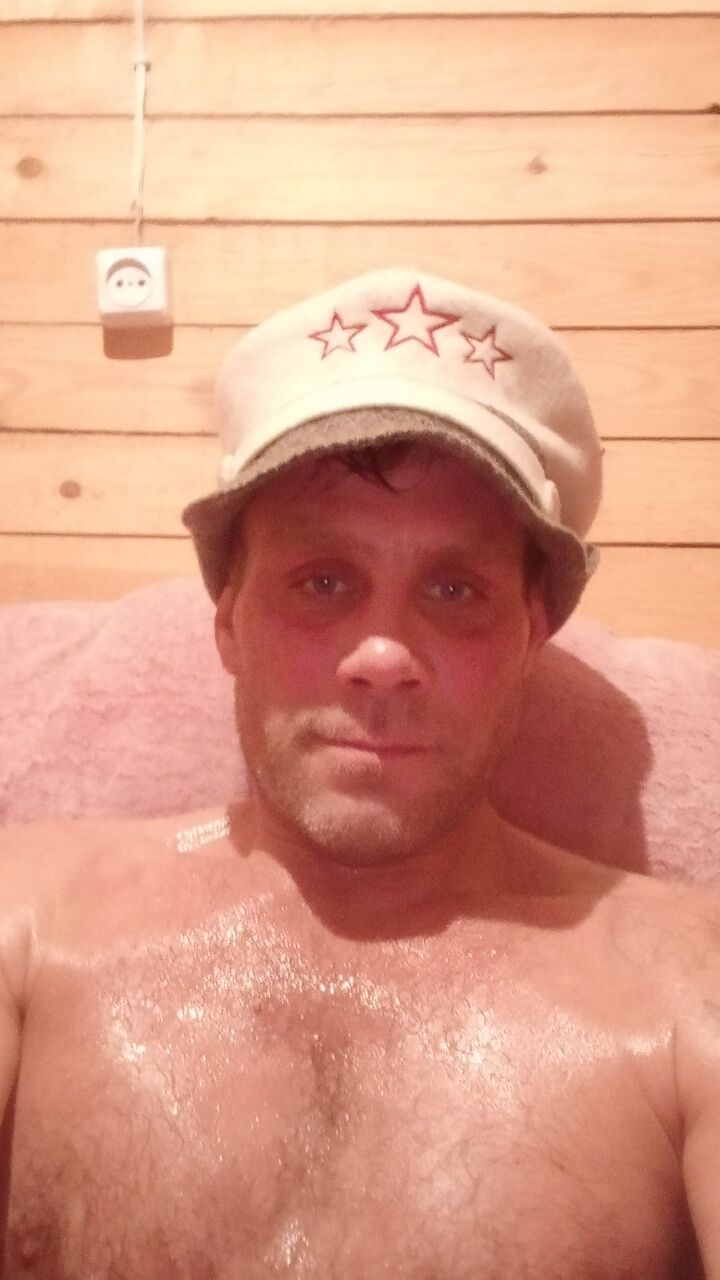 ���� 48560878 ������� ����, 47 ���, ���� ���������� � ����