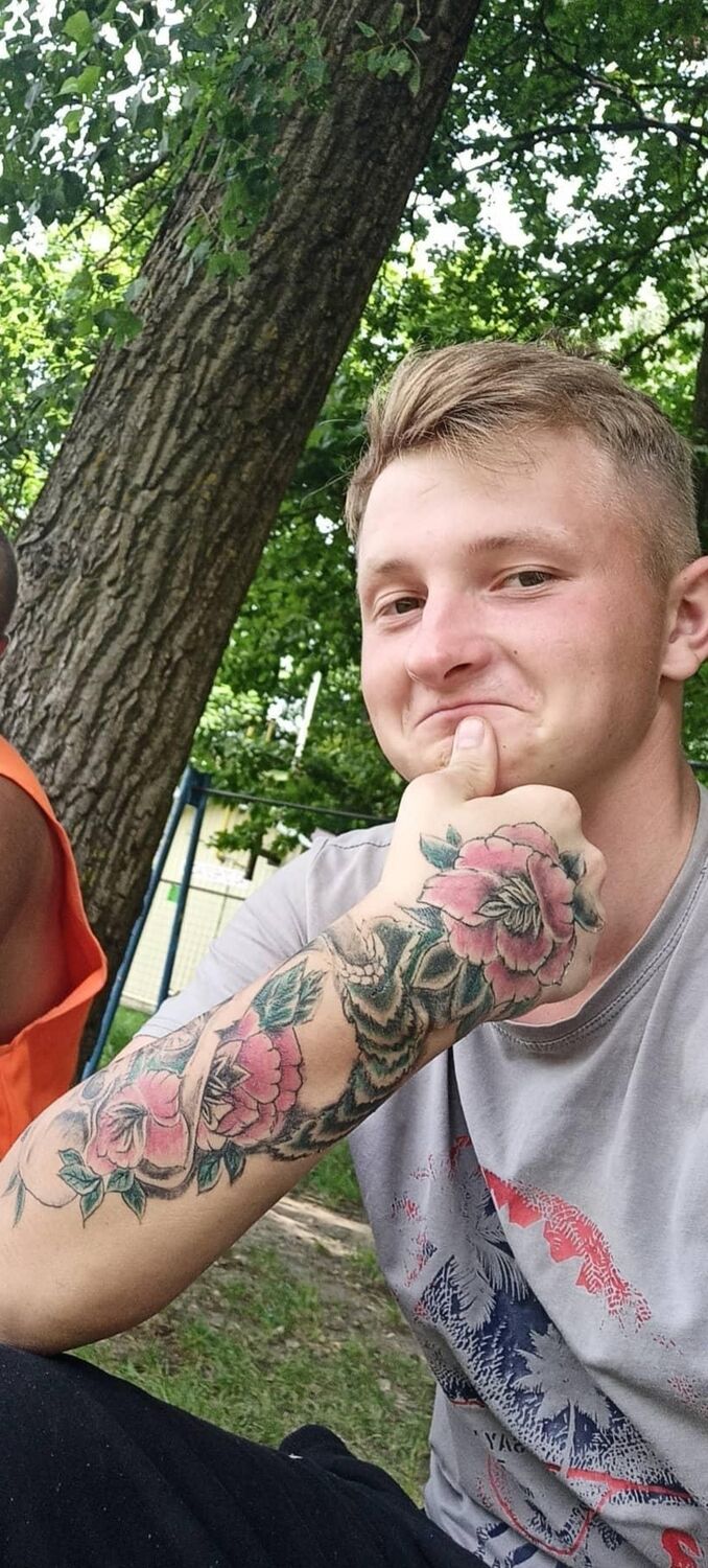  ,   , 25 ,   ,   