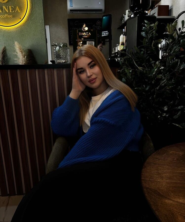 ���� 55940398 ������� ���������, 36 ���, ���� ���������� � �������-��-����