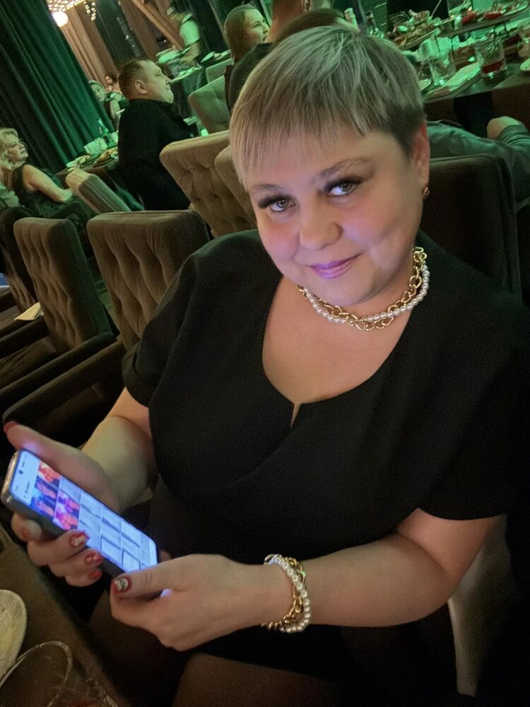 ���� 55731788 ������� �����, 45 ���, ���� ���������� � ��������