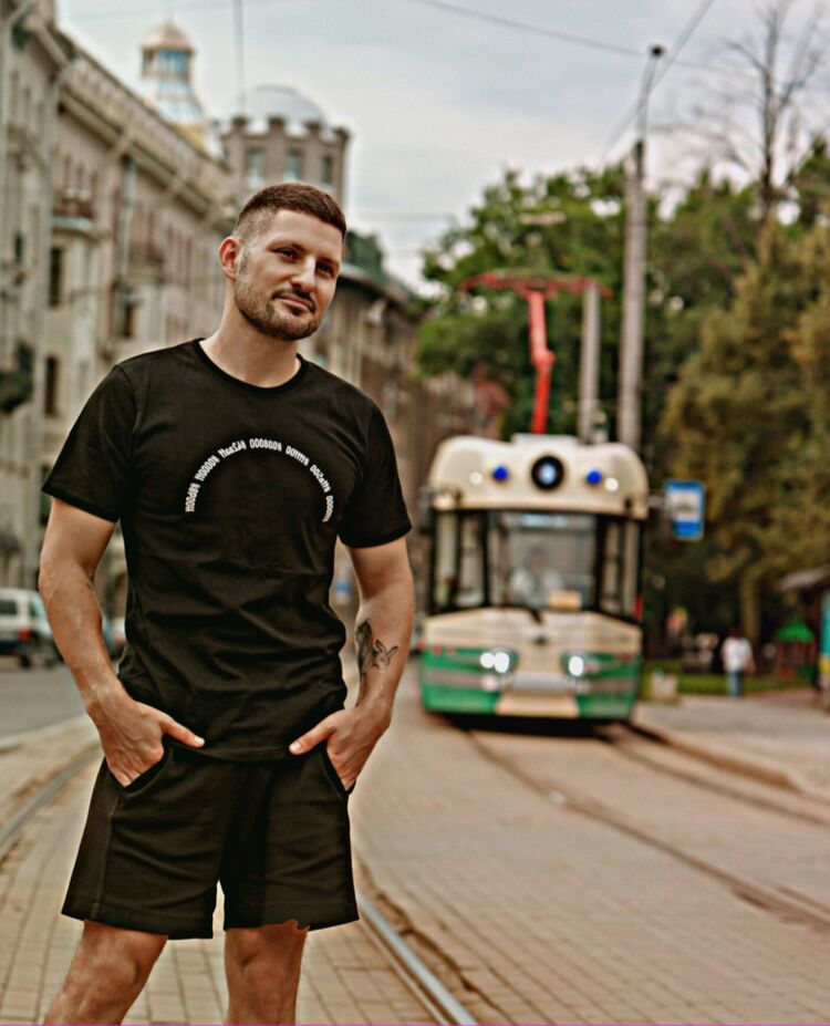  ,   , 35 ,   c 