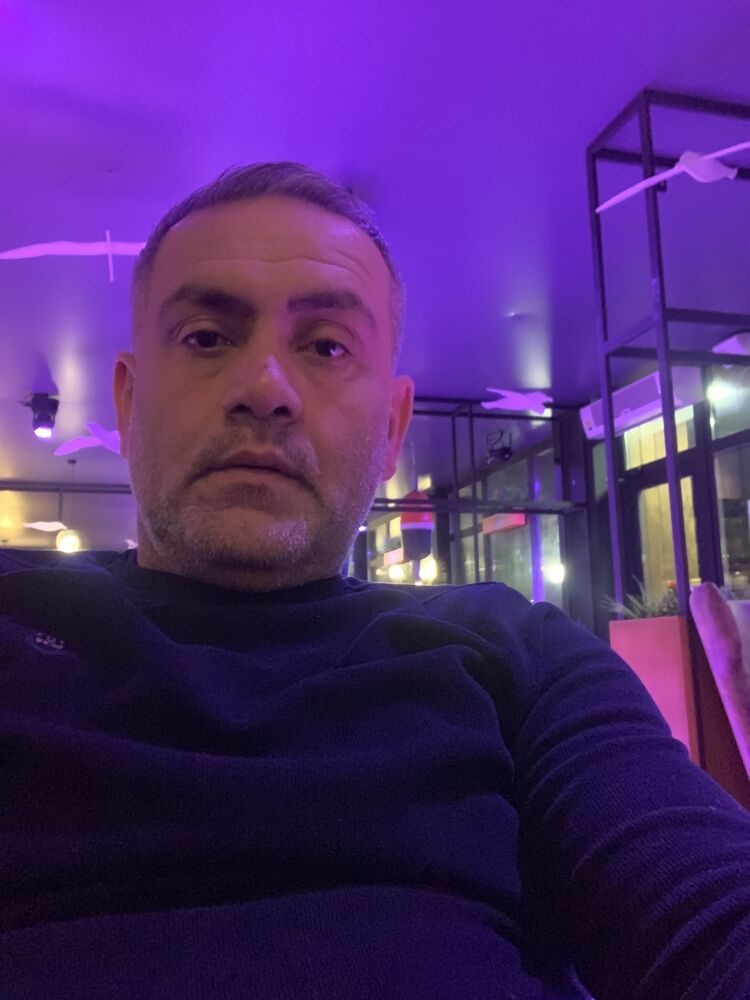 ���������� ������, ���� ������� �����, 47 ���, ������������ ��� ������, ����� � ���������