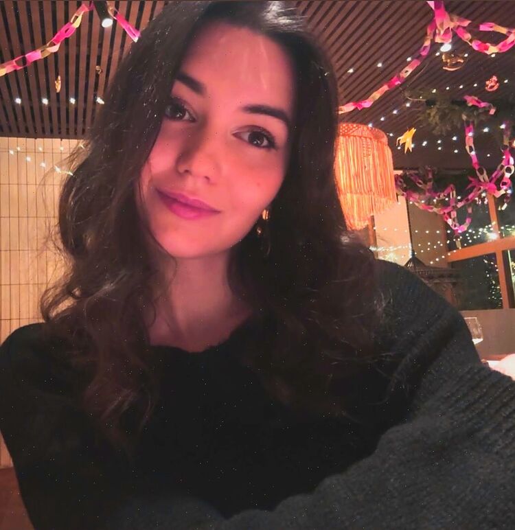 ���������� ���������, ���� ������� �����, 30 ���, ������������ ��� ������, ����� � ���������