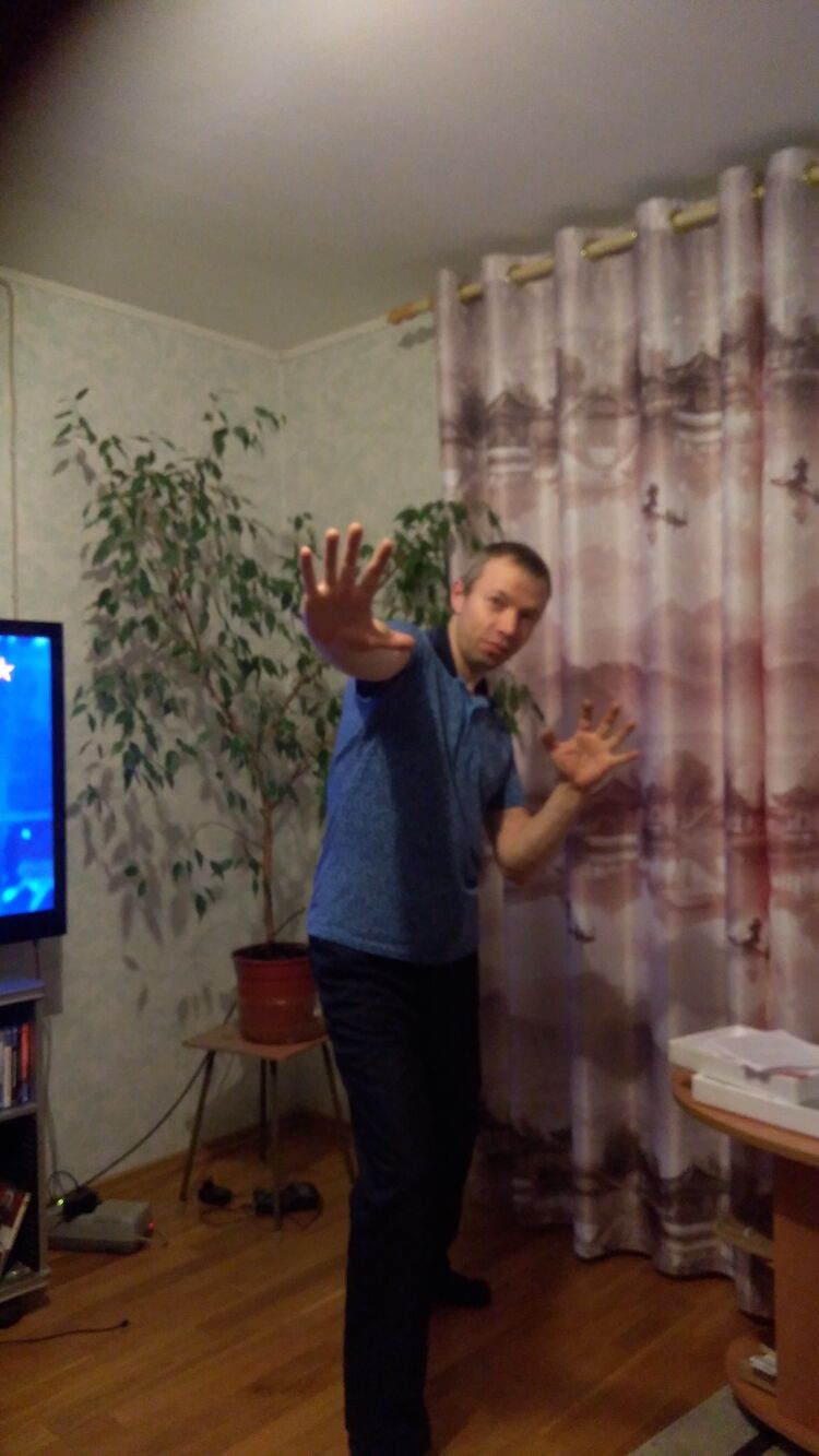 ���� 25597948 ������� �������, 42 ����, ���� ���������� � �����-����������