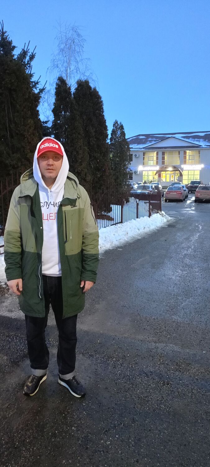 ���� 55712358 ������� ������, 37 ���, ���� ���������� � ������