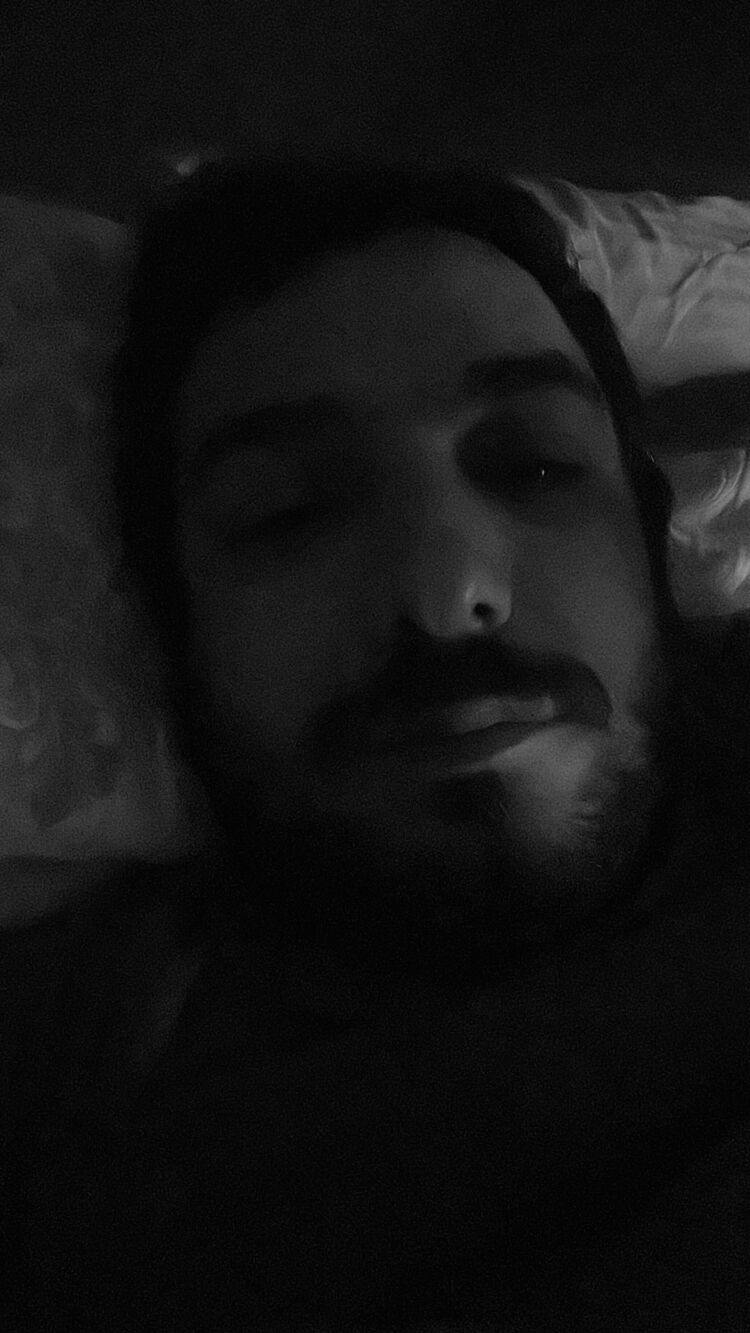 ���������� �����-���������, ���� ������� �����, 37 ���, ������������ ��� ������, ����� � ���������