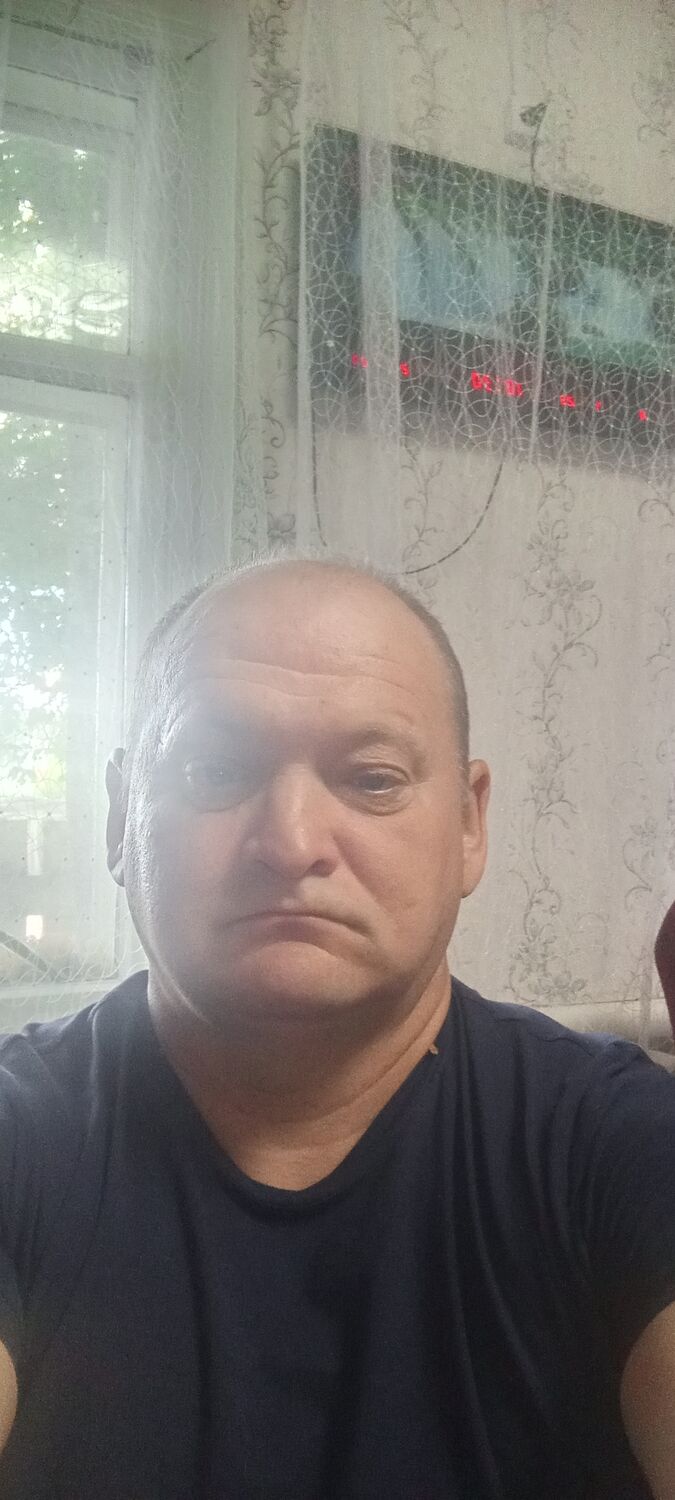  52542838  , 43 ,    -