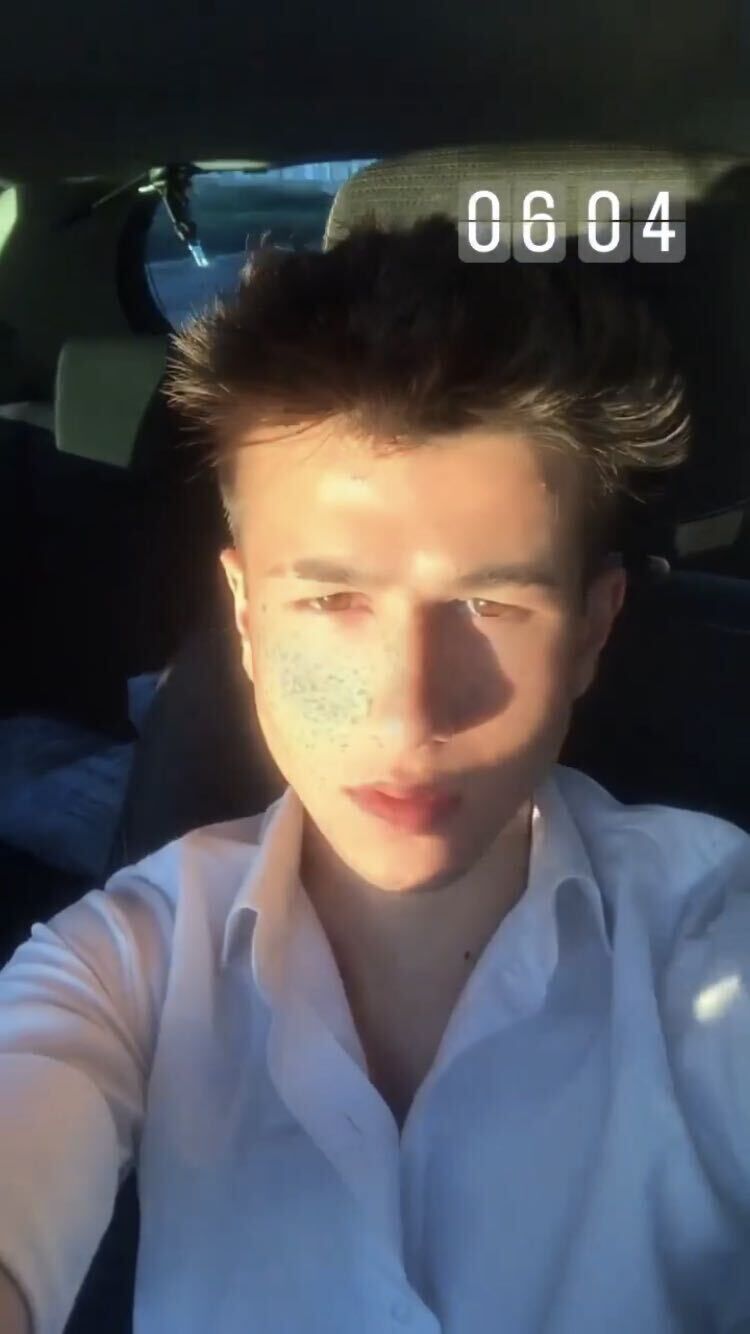 ���������� ������, ���� ����� Muchtlive, 21 ���, ������������ ��� ������, ����� � ���������