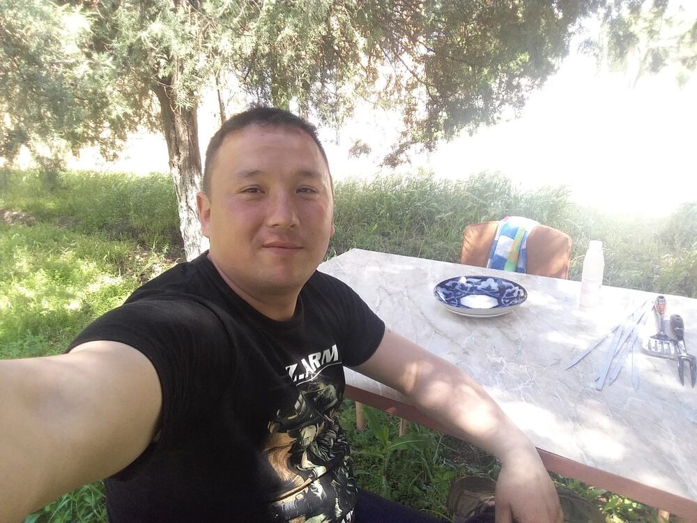  ,   Lazo, 31 ,   ,   , c 