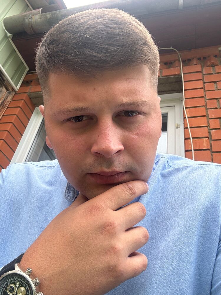 ���������� ����������, ���� ������� �������, 29 ���, ������������ ��� ������, ����� � ���������, c�������� ���������