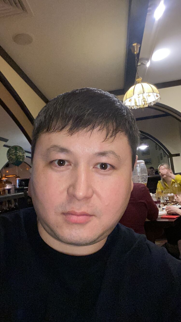 ���� 33133708 ������� ��, 41 ���, ���� ���������� � ���������