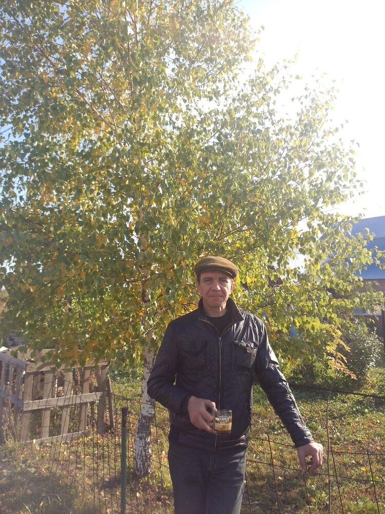 ���� 7227858 ������� ��������, 60 ���, ���� ���������� � ���