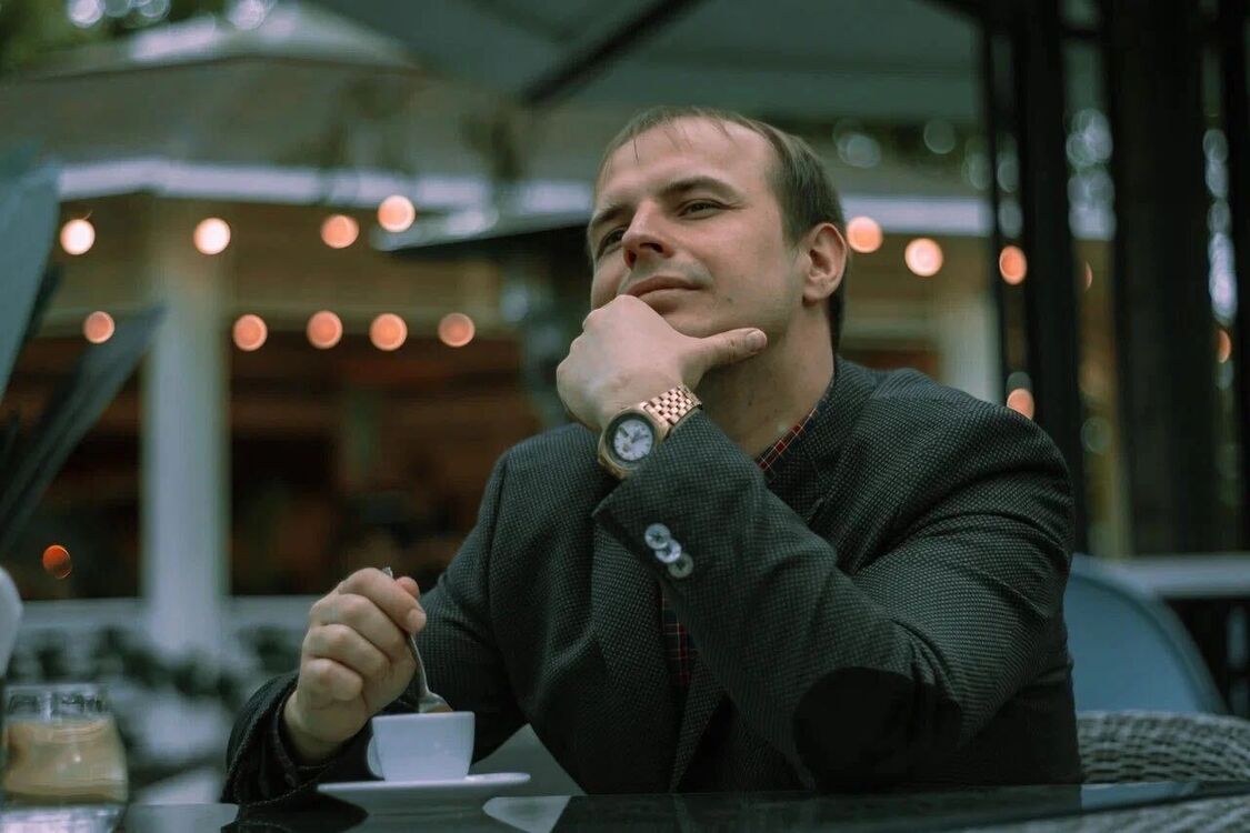 ���������� �������, ���� ������� ����, 28 ���, ������������ ��� ������, ����� � ���������