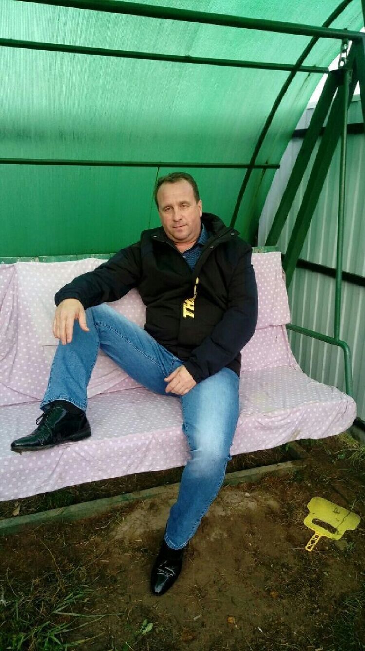 ���� 26633438 ������� �������, 45 ���, ���� ���������� � ������