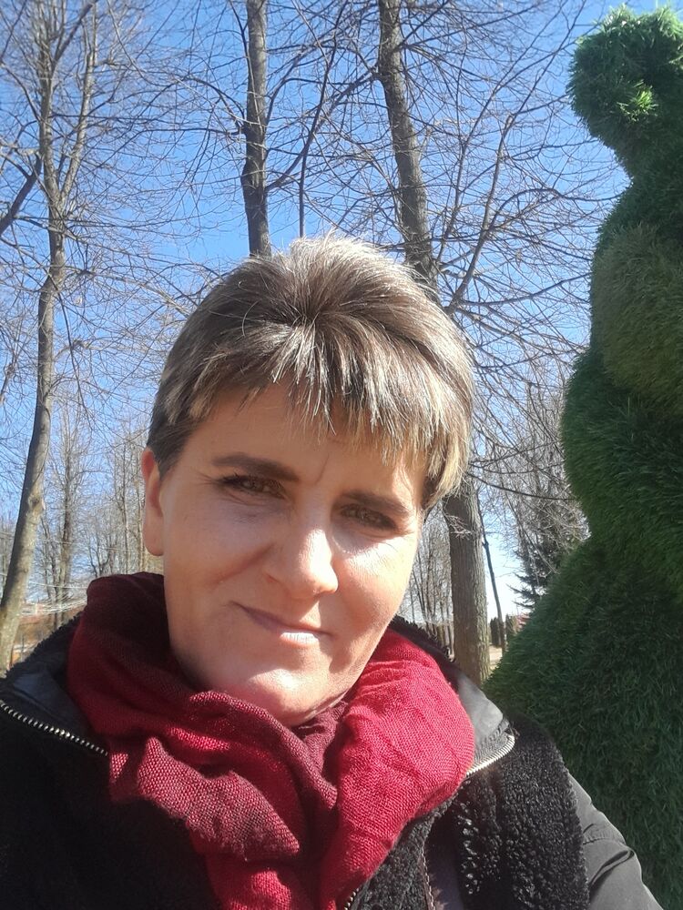  29474068  Alina, 47 ,    