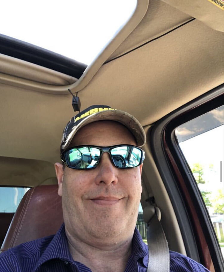  ,   Chris Thomas, 44 ,   ,   