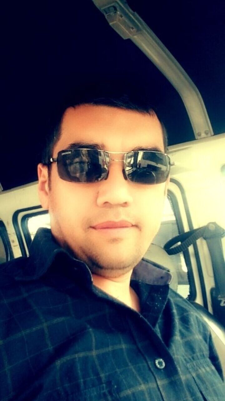 ���������� ������, ���� ������� ����, 39 ���, ������������ ��� ������, ����� � ���������