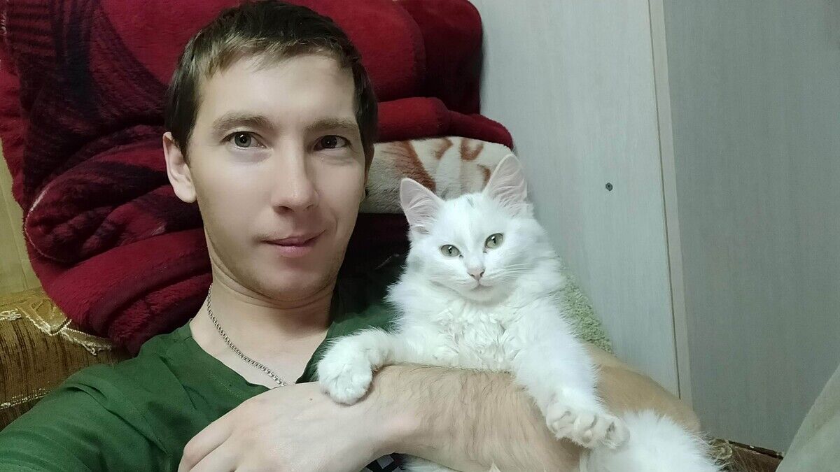 ���������� ������������, ���� ������� ������, 36 ���, ������������ ��� ������, ����� � ���������, c�������� ���������