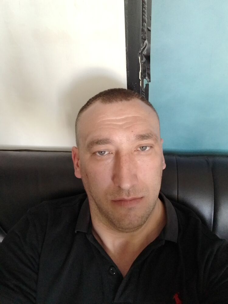  26927808  , 42 ,    