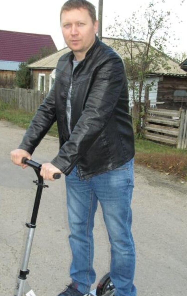 ���� 54822598 ������� ���������, 36 ���, ���� ���������� � ���������