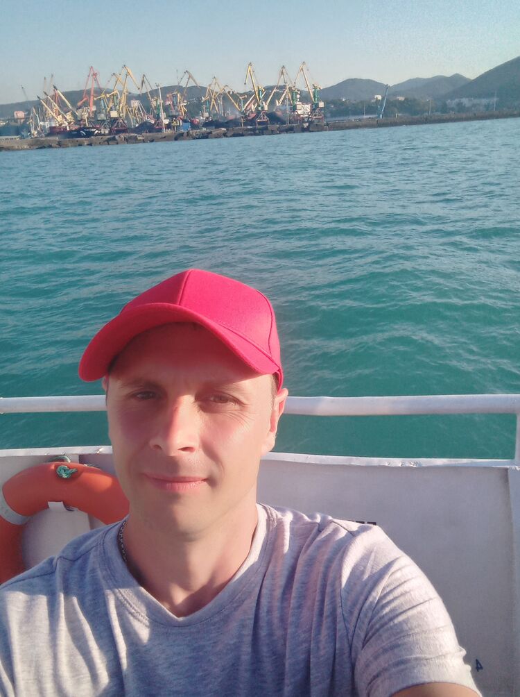 ���������� ���������, ���� ������� ������, 37 ���, ������������ ��� ����� � ���������, c�������� ���������