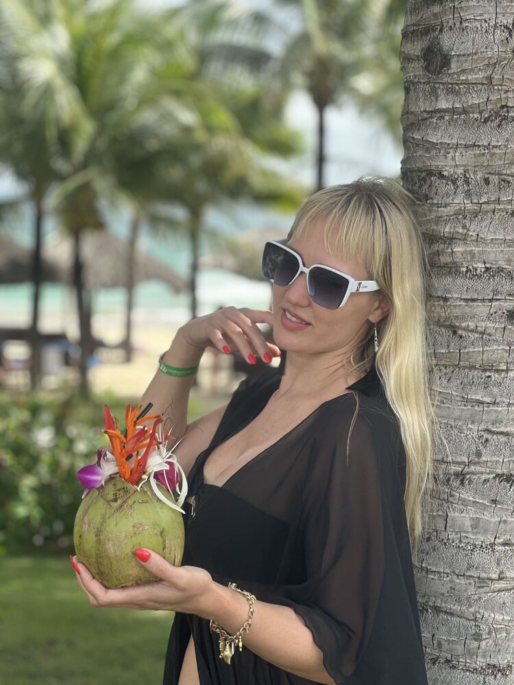 ���������� ���������, ���� ������� �����, 41 ���, ������������ ��� c�������� ���������