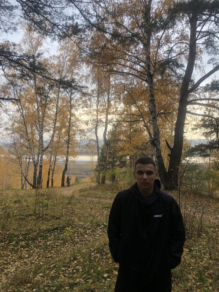 ���������� �����, ���� ����� ������, 20 ���, ������������ ��� ������, ����� � ���������