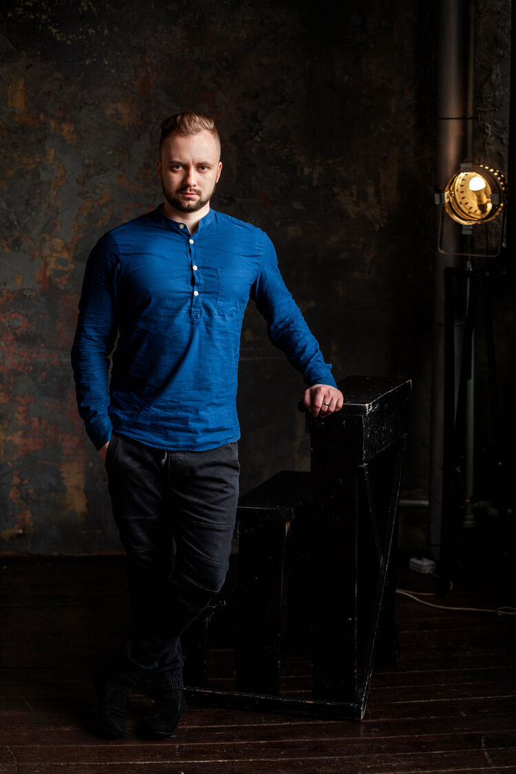 ���� 25917908 ������� �������, 34 ����, ���� ���������� � ������