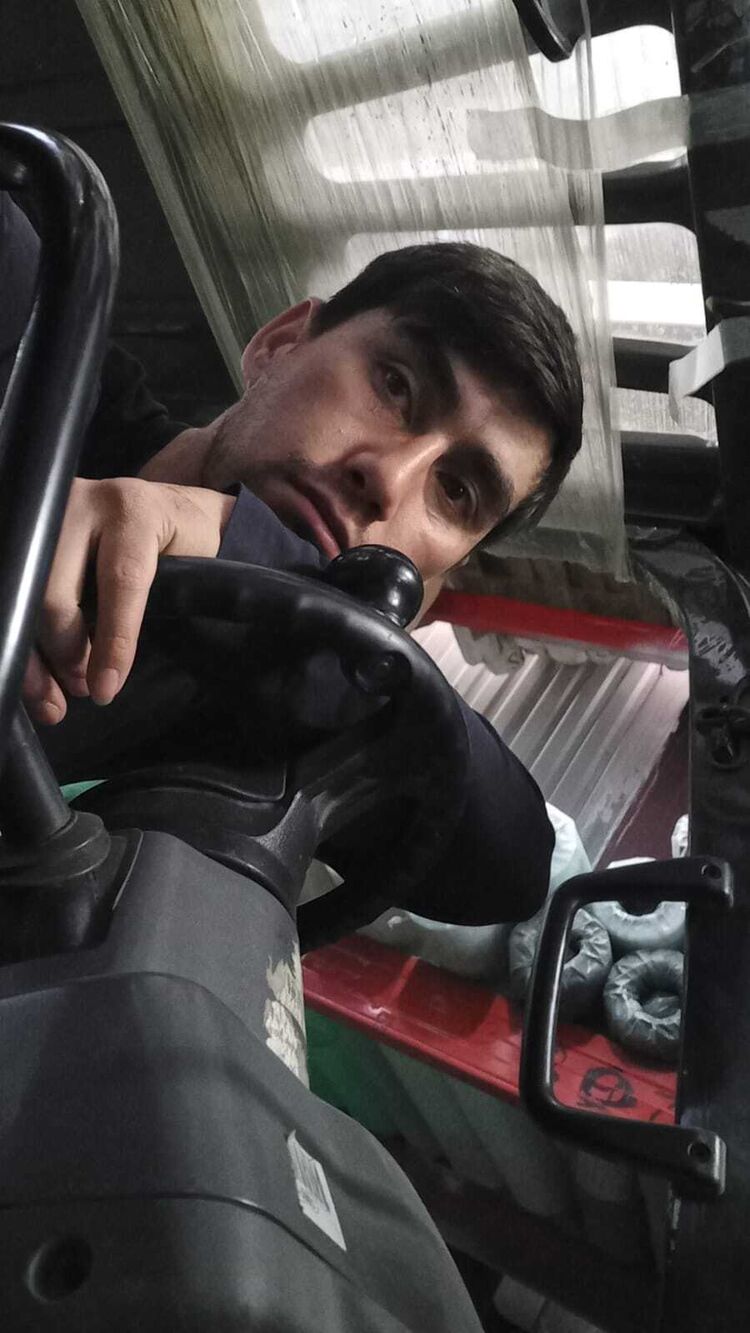 ���� 47083798 ������� �����, 32 ����, ���� ���������� � ������