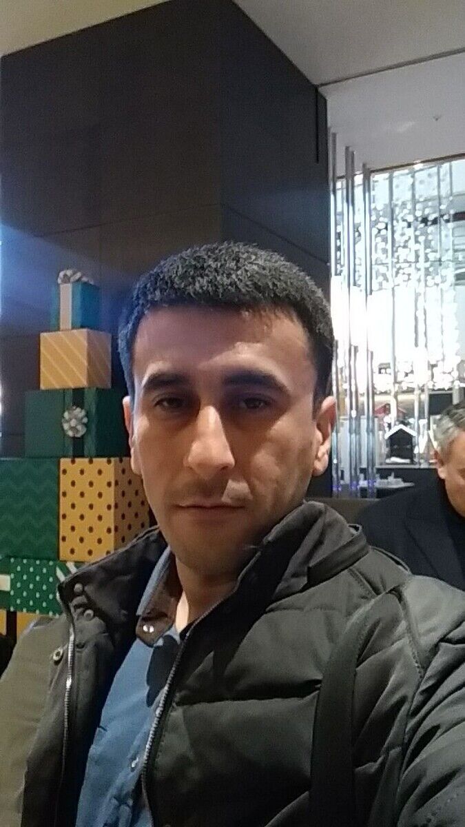 ���� 21771488 ������� ������, 36 ���, ���� ���������� � ��������