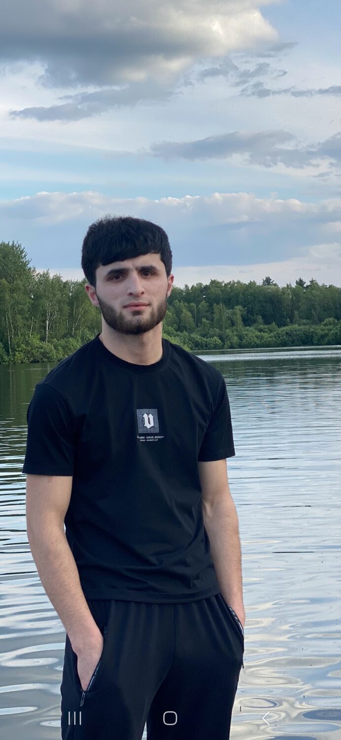 ���� 46858178 ����� Suna, 22 ����, ���� ���������� � ������